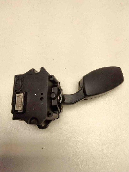 BMW E60 5 Series Wiper Switch 61 31 6 924 106