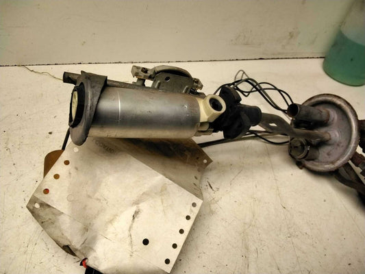 Fuel Pump S10/S15/SONOMA TRUCK 85 86 87 88 89 90 91 92 93 94 95