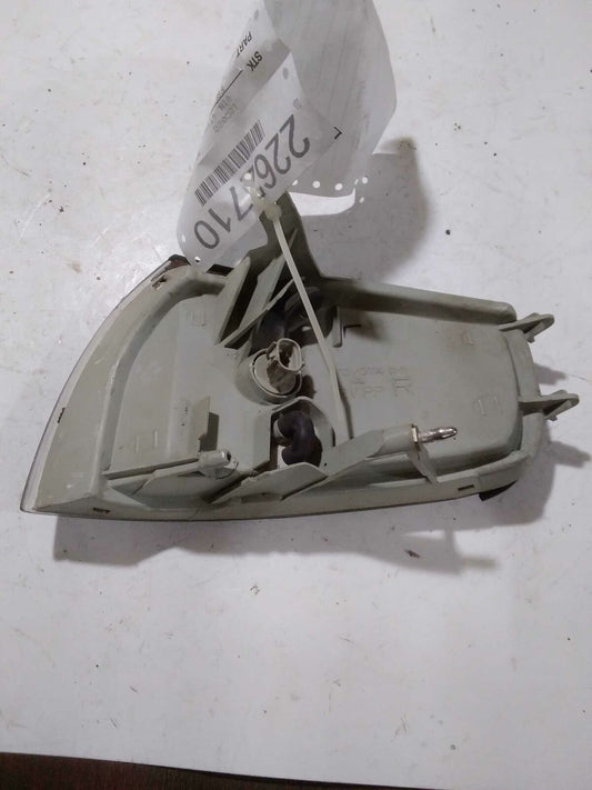 Front Lamp TOYOTA CAMRY Right 92 93 94