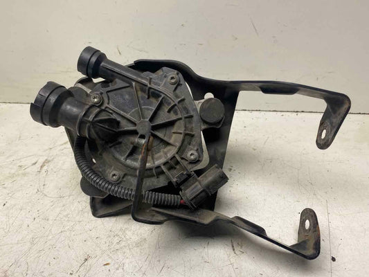 Air Pump SAAB 9-3 04