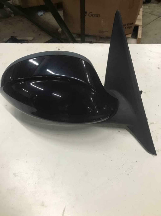 Door Mirror BMW 328 SERIES Right 07 08
