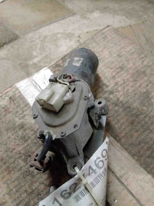 Wiper Motor Front NISSAN 300ZX 84