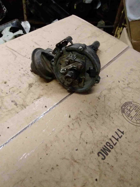 Distributor CHEVY VEGA 74