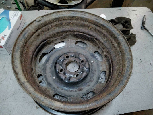 Wheel MERCURY MYSTIQUE 95 96 97 98 99 00