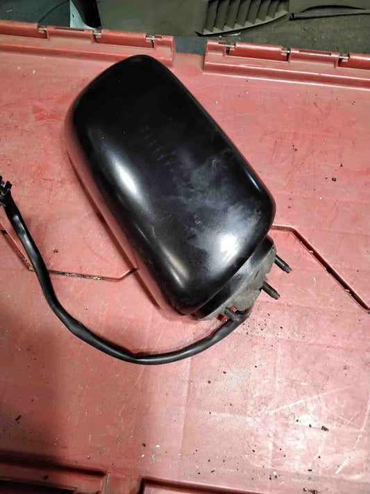 Door Mirror BUICK REGAL Left 89 90 91 92 93 94 95 96