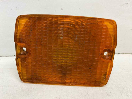 Front Lamp JEEP WRANGLER Rl 87 88 89 90 91 92 93 94 95
