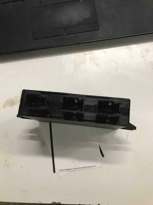 PDC Control Module BMW E38 740 SERIES 00