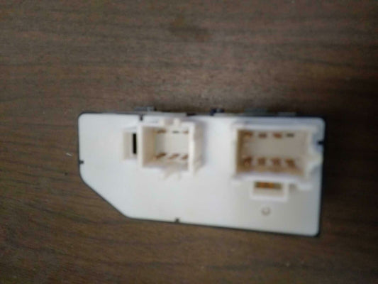 New Door Switch Front CHEVY CAVALIER 97 98 99 00 01 02 03 04 05