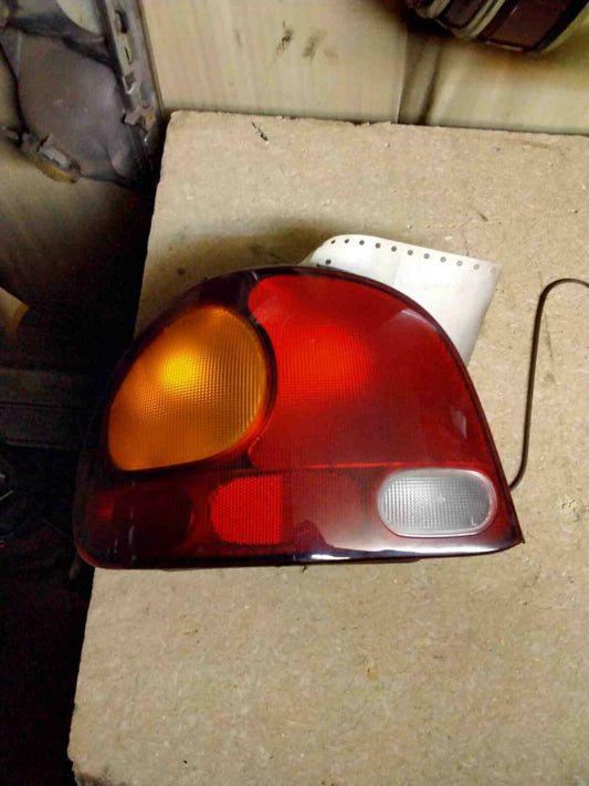 Tail Light Assembly HYUNDAI ACCENT Right 95 96 97