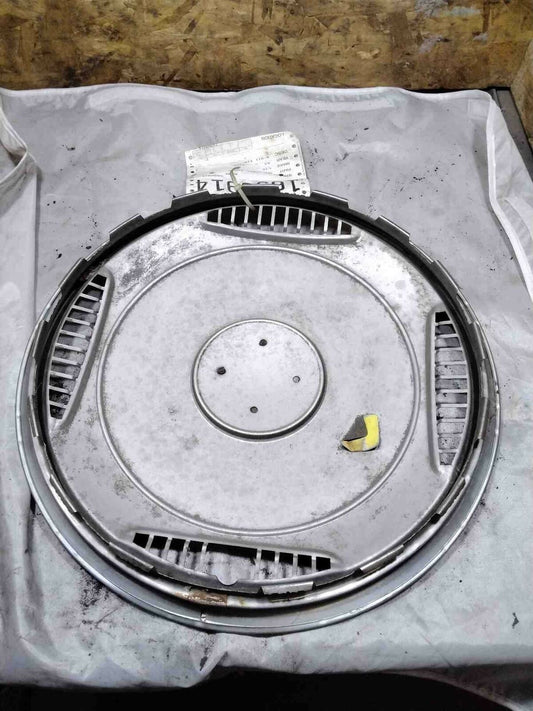 Wheel Cover FORD LTD 83 84 85 86