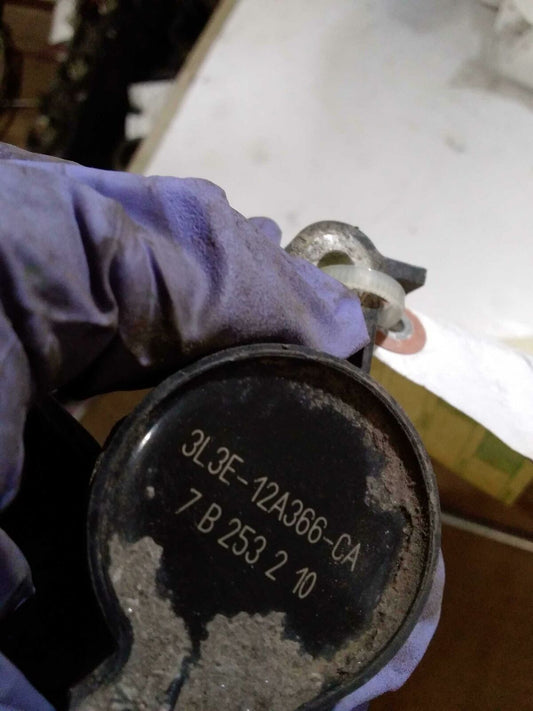 Ignition Coil/ignitor FORD EXPEDITION 05 06 07 08