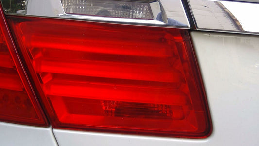 Tail Light Assembly BMW 750 SERIES Left 09 10 11 12