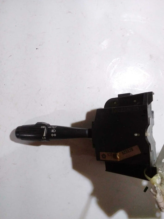 Combination Switch VOYAGER 92
