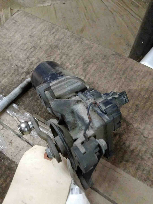 Wiper Motor Front TOYOTA PICKUP 89 90 91 92 93 94 95