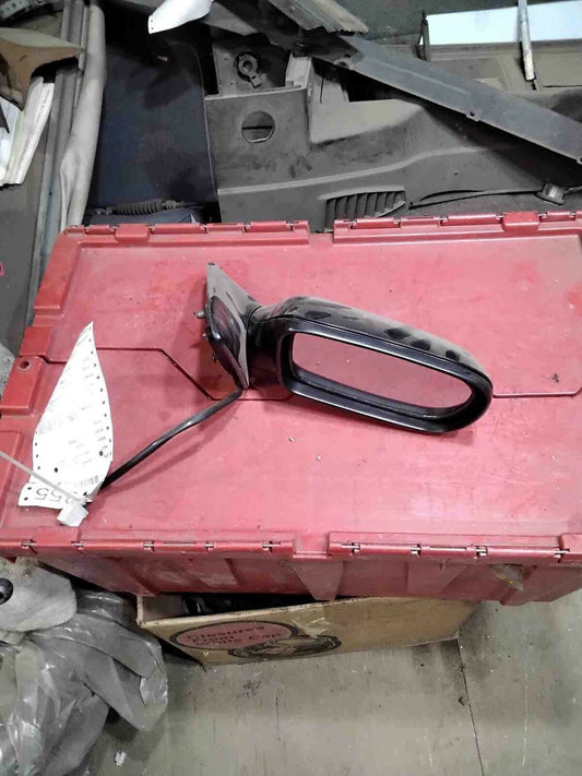 Door Mirror MAZDA PROTEGE Right 90 91 92 93 94 95