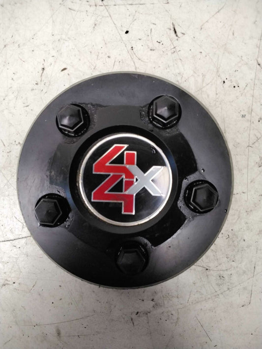 Center Cap S10/S15/SONOMA TRUCK 89