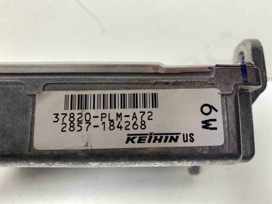 Engine/motor Brain Box HONDA CIVIC 04 05