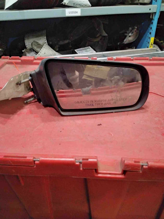 Door Mirror CHEVY CAVALIER Right 88 89 90 91 92 93 94
