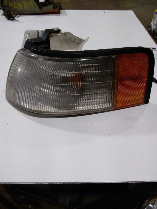 Front Lamp MAZDA 626 Left 88 89 90 91 92