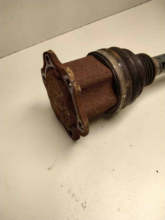 Axle Shaft AUDI A6 Rl 12 13 14 15 16 17