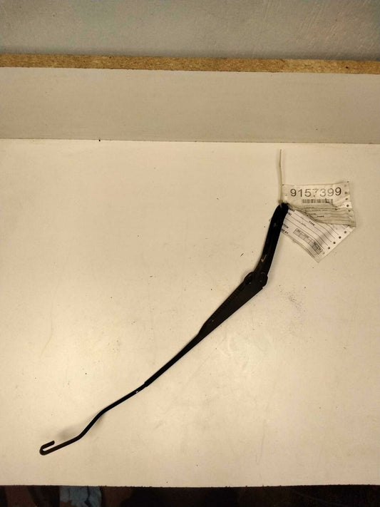 Wiper Arm HONDA ACCORD 99