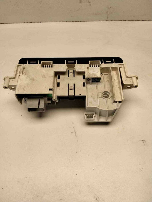 Heater A/c Control SATURN L SERIES 00 01 02 03 04 05