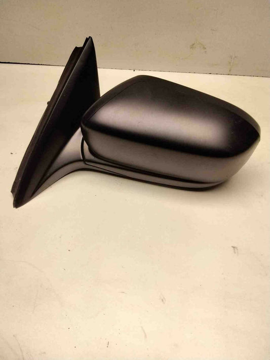 Door Mirror HONDA ACCORD Left 03 04 05 06 07