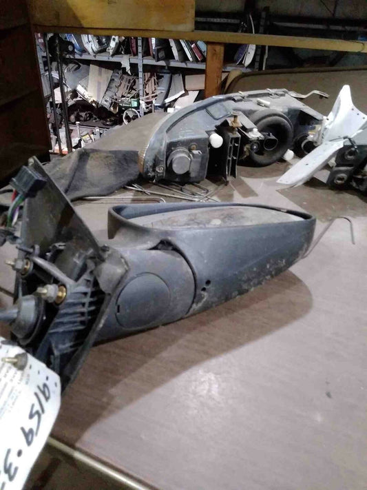 Door Mirror JEEP GRAND CHEROKEE Right 99 00 01 02 03 04