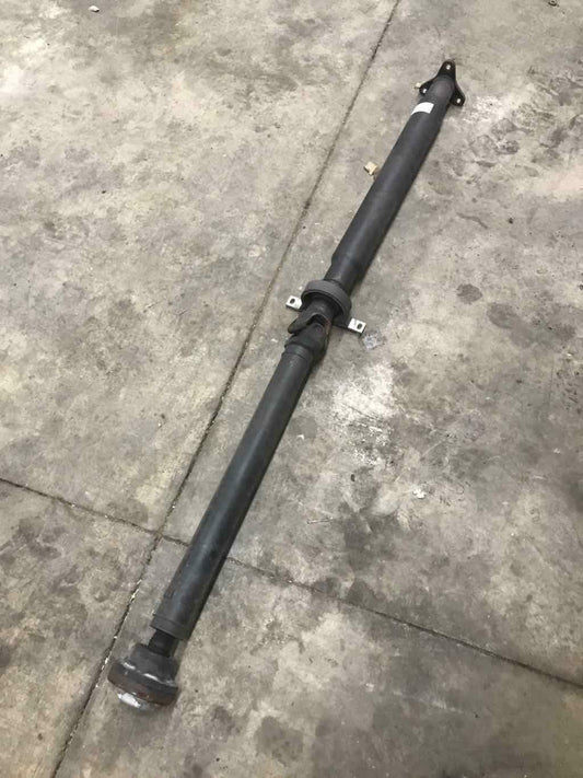 Rear Drive Shaft BMW 550I 06 07 08 09 10