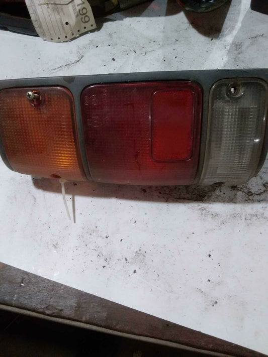 Tail Light Assembly HONDA PASSPORT Left 88 89 90 91 92 93 94 95 96 97