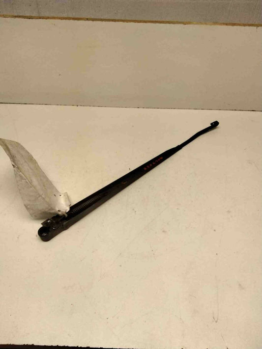 Wiper Arm CHEVY PICKUP 2500 97