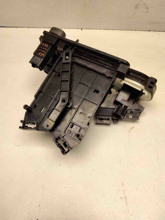 Heater A/c Control HYUNDAI ACCENT 00 01 02