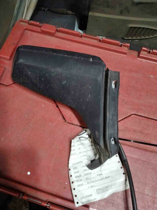 Door Mirror BUICK CENTURY Right 82 83 84 85