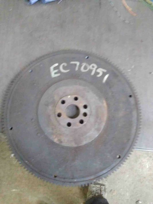 Flywheel CHEVY CAVALIER 82 - 02