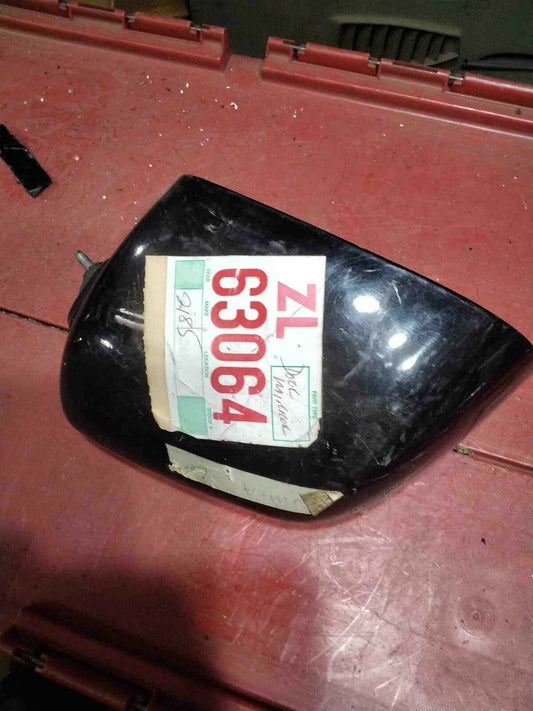 Door Mirror CHEVY LUMINA Right 90 91 92 93 94