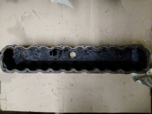 Valve Cover JEEP CHEROKEE 86