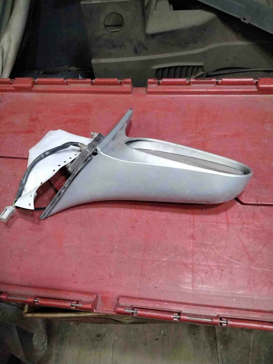 Door Mirror TOYOTA COROLLA Right 98 99 00 01 02