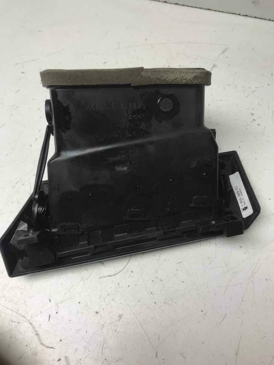 Air Cond./heater Vents BMW M5 08