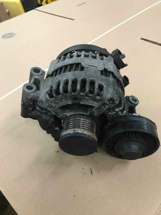 Alternator BMW 528I 09 10