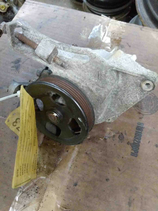 Power Steering Pump/motor SUBARU LEGACY 00 01 02 03 04