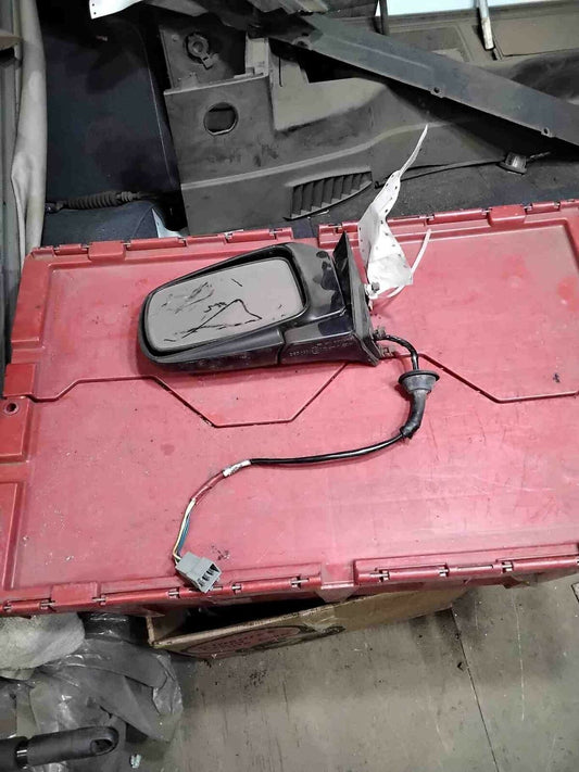 Door Mirror VOYAGER Left 92 93 94 95