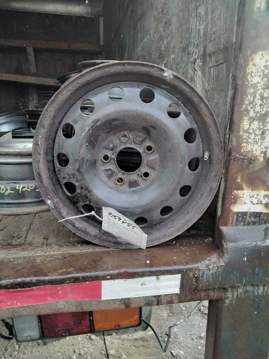 Wheel HONDA ACCORD 03 04 05 06 07