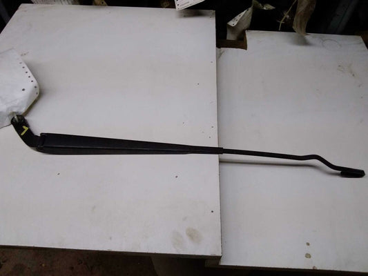 Wiper Arm DODGE CARAVAN 96