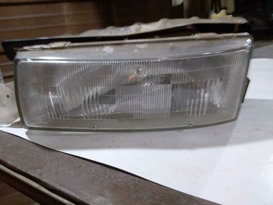 Headlamp Assembly NISSAN MAXIMA Left 89 90 91 92 93 94