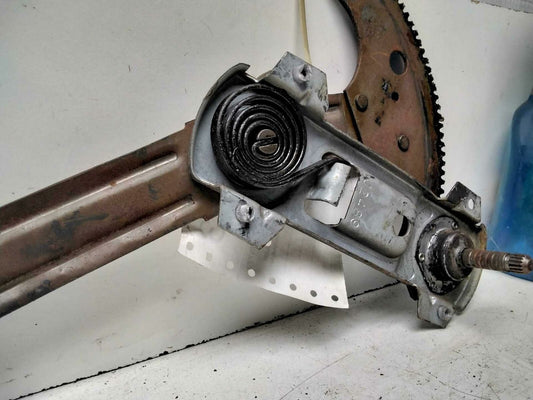 Front Door Regulator CHEVY LUMINA VAN Right 90 91 92 93 94 95 96