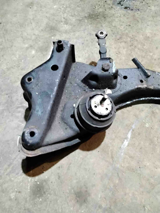 Undercarriage Crossmember BMW 840I 94 95 96 97