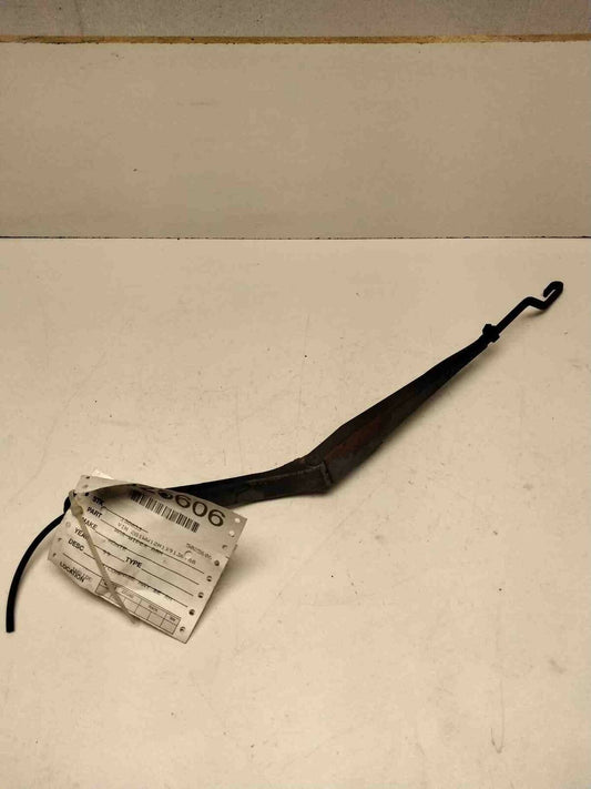 Wiper Arm CHEVY MONTE CARLO 99
