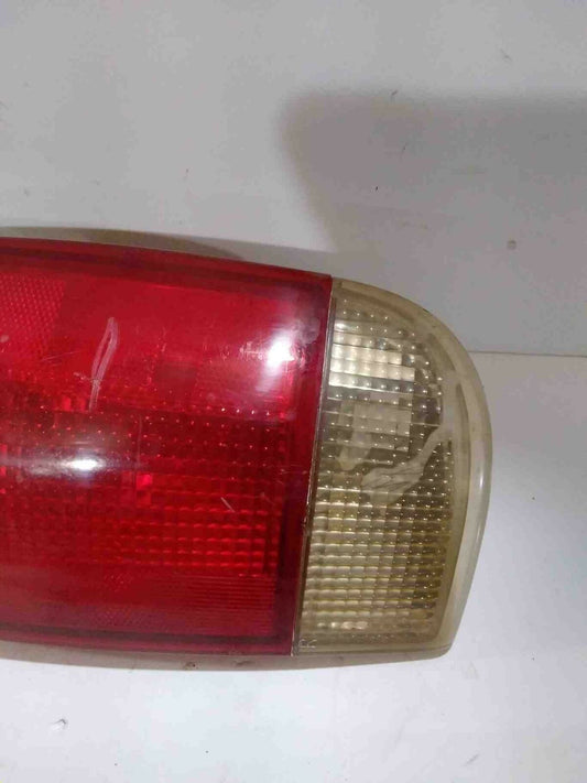 Tail Light Assembly BLAZER S10/JIMMY S15 Right 95 96 97 98 99 00 01 02 03 04 05