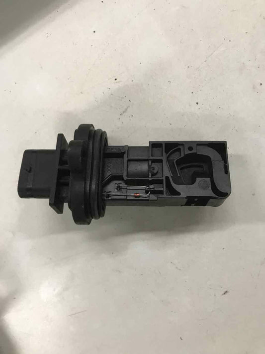 BMW Mass Air Flow Meter/Sensor 13 62 7 566 990 E60 F01 F10 F07E6364