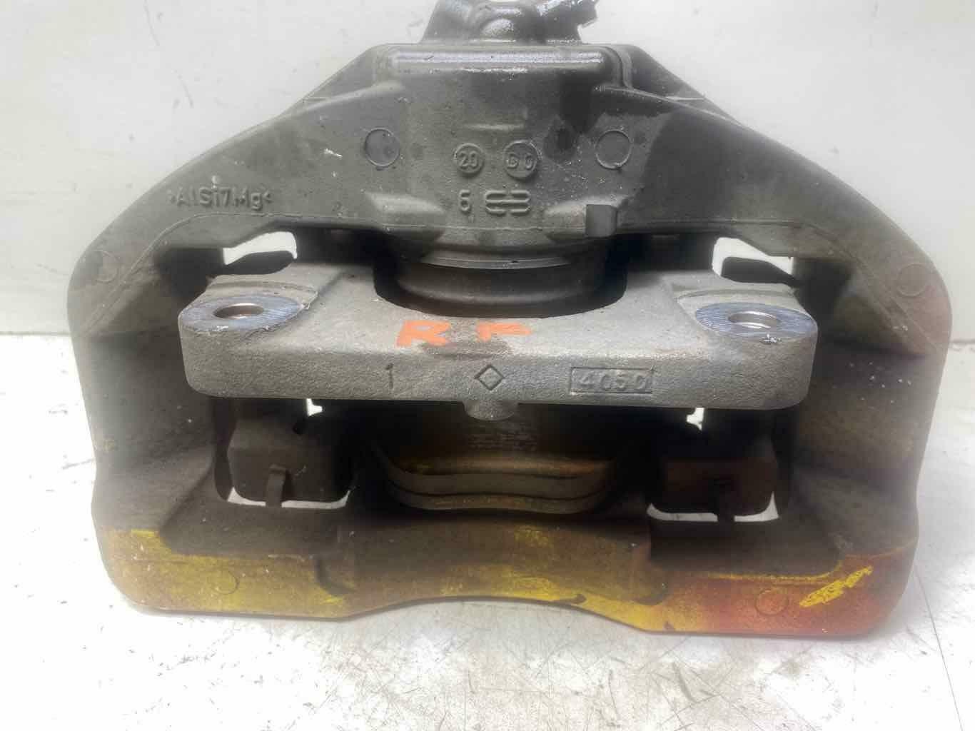 Caliper BMW 535I Right 09 10 11 12 13 14 15 16 17